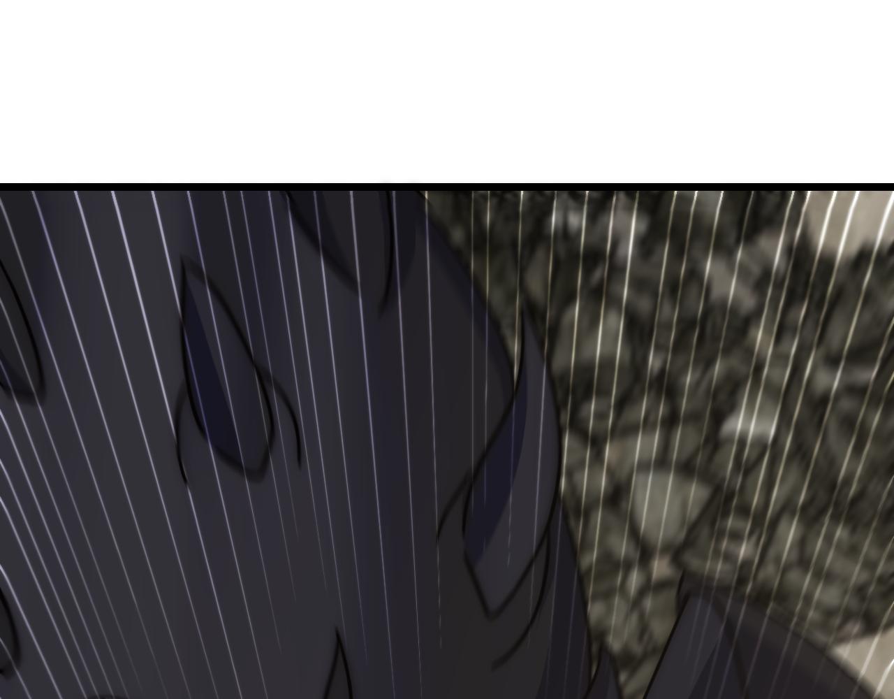 第129话 击杀蜘蛛王57