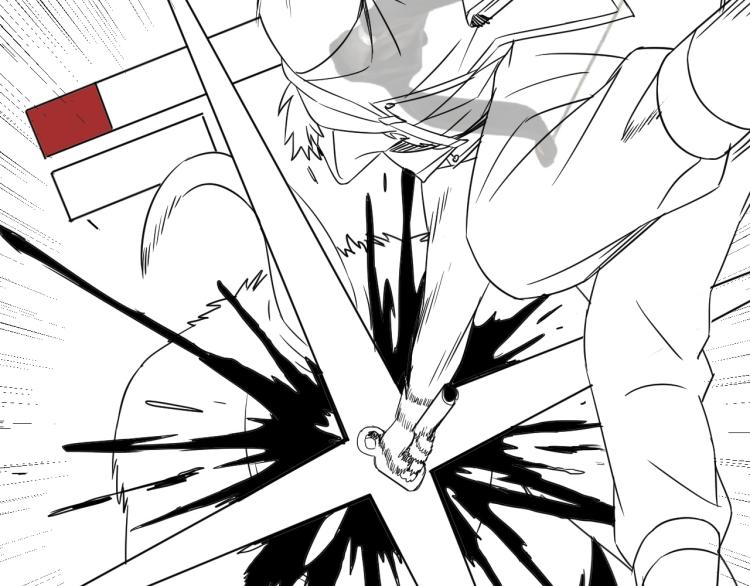 第四话 赌局153