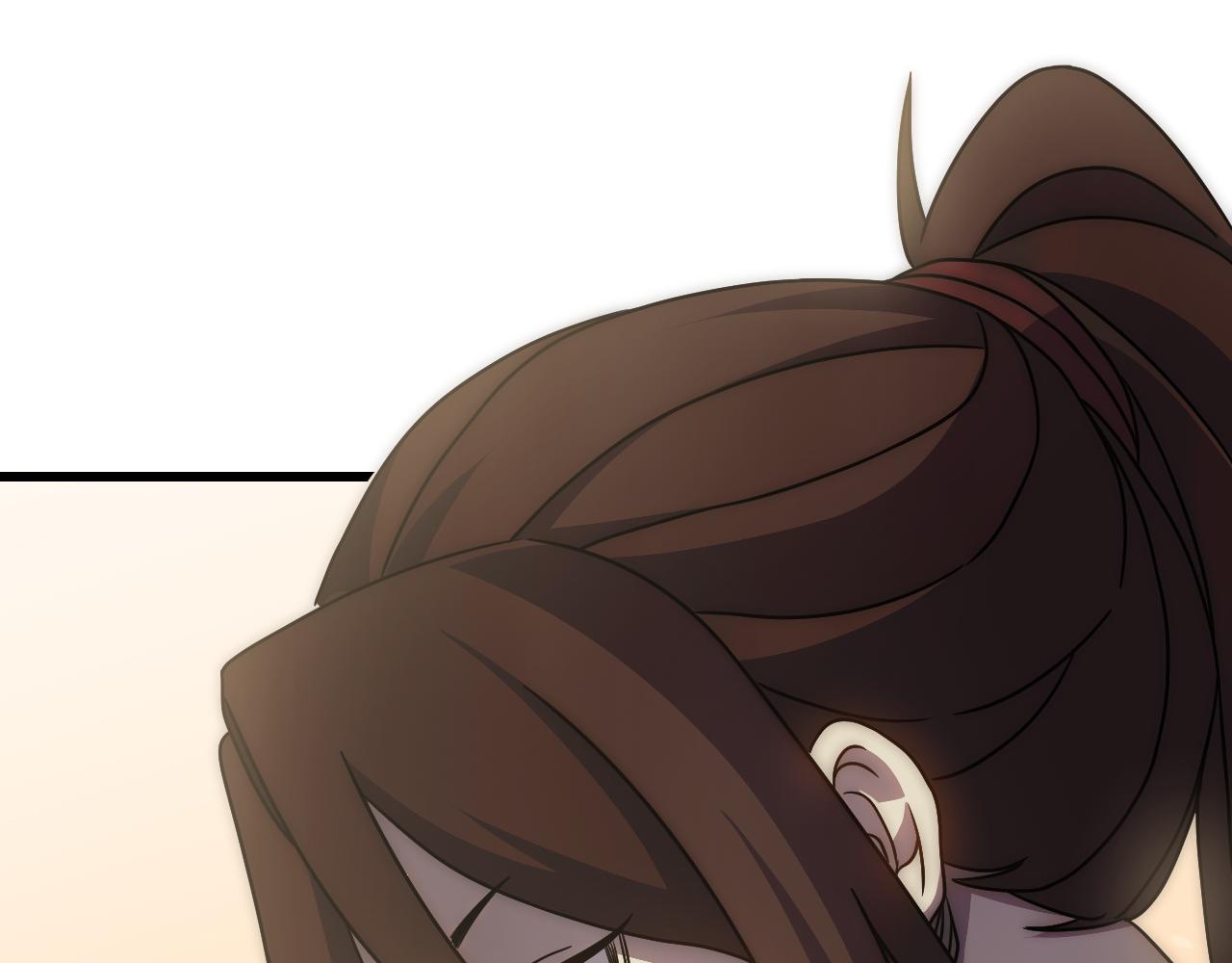 第105话 获得意外收获20