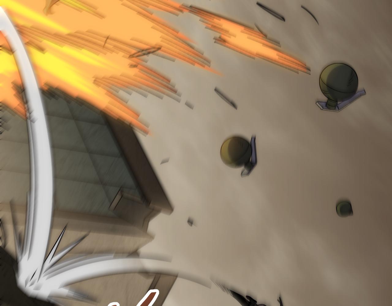 第86话英雄救美94