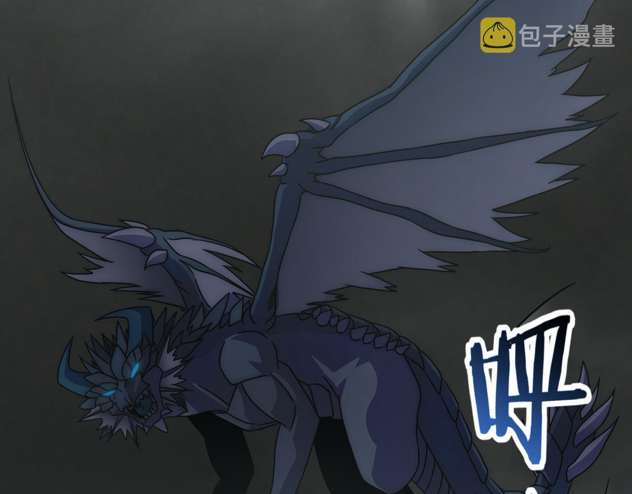 第71话 迟来的烟花65