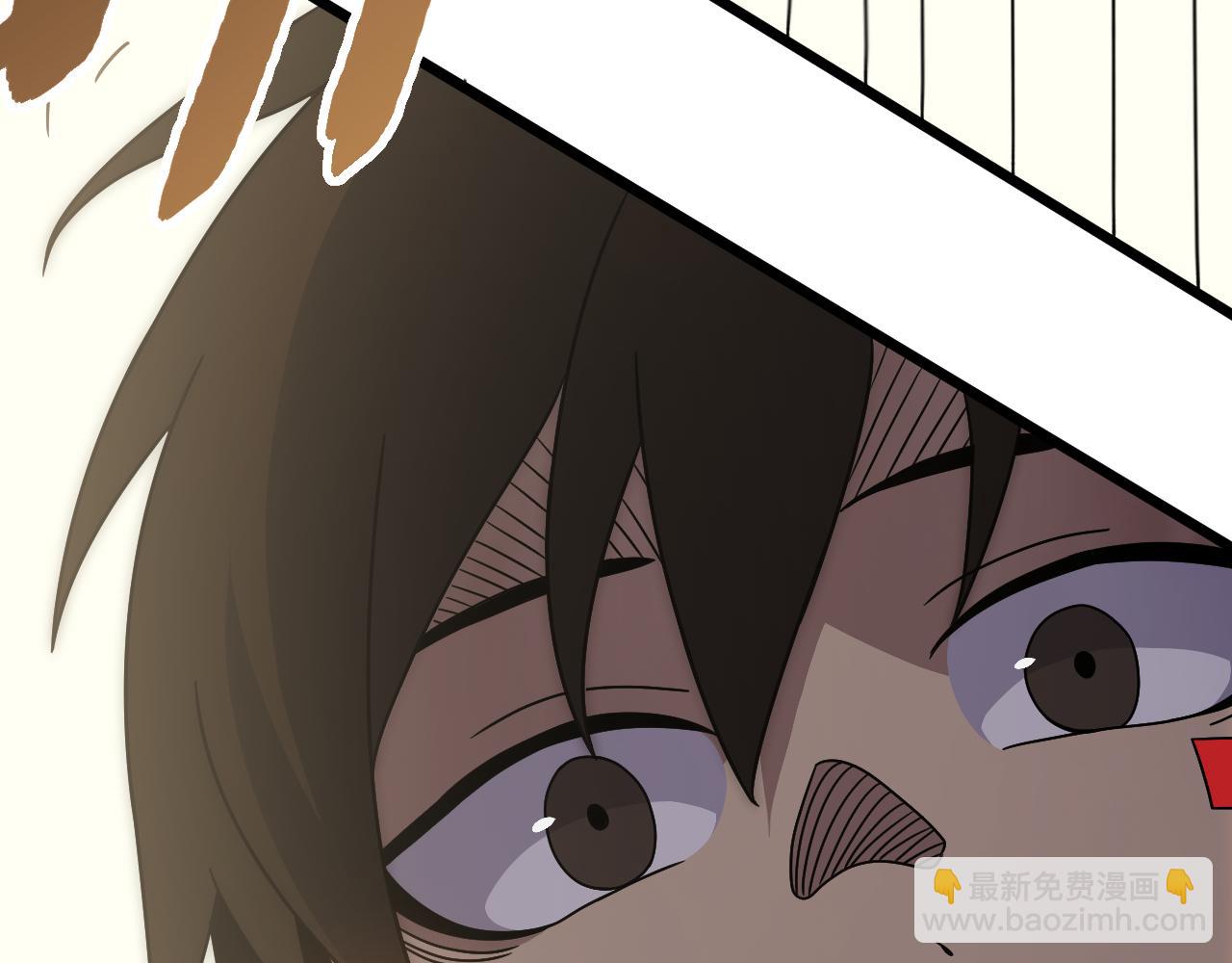 第100话 斩杀猛兽59