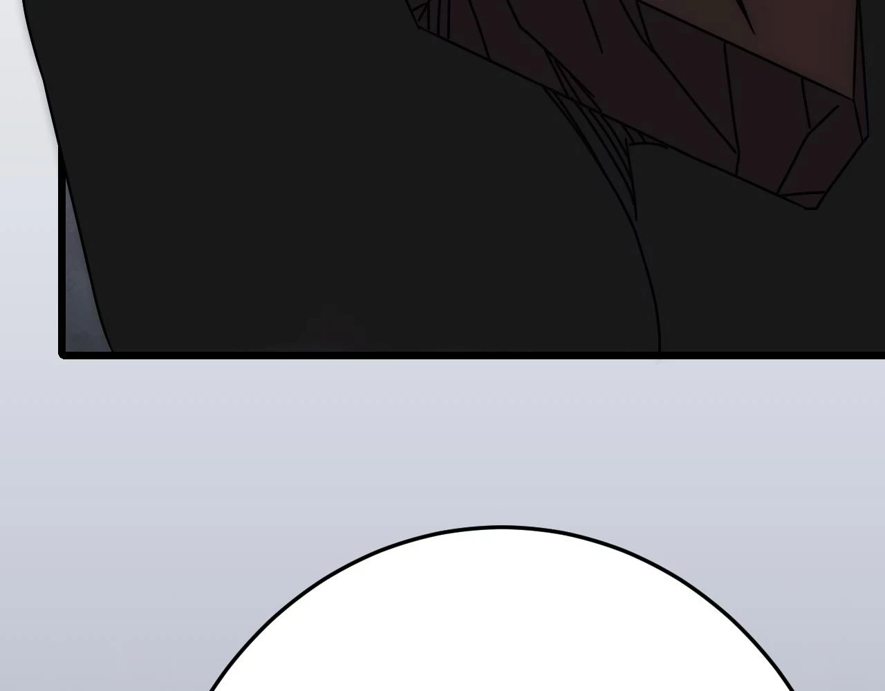 第138话 破壳而出106