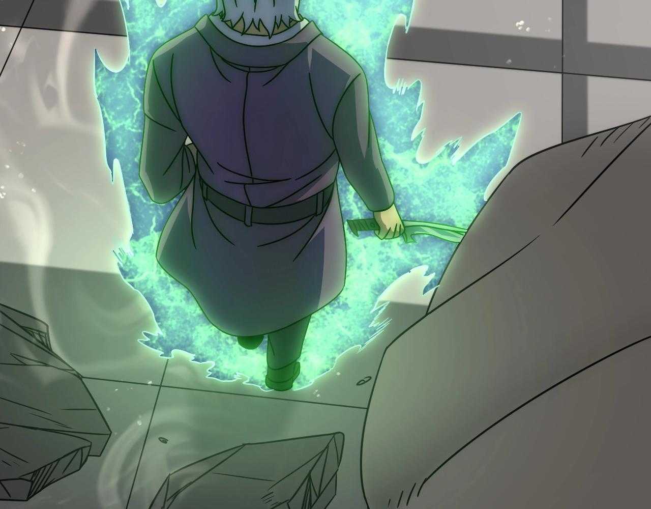 第37话 守护23