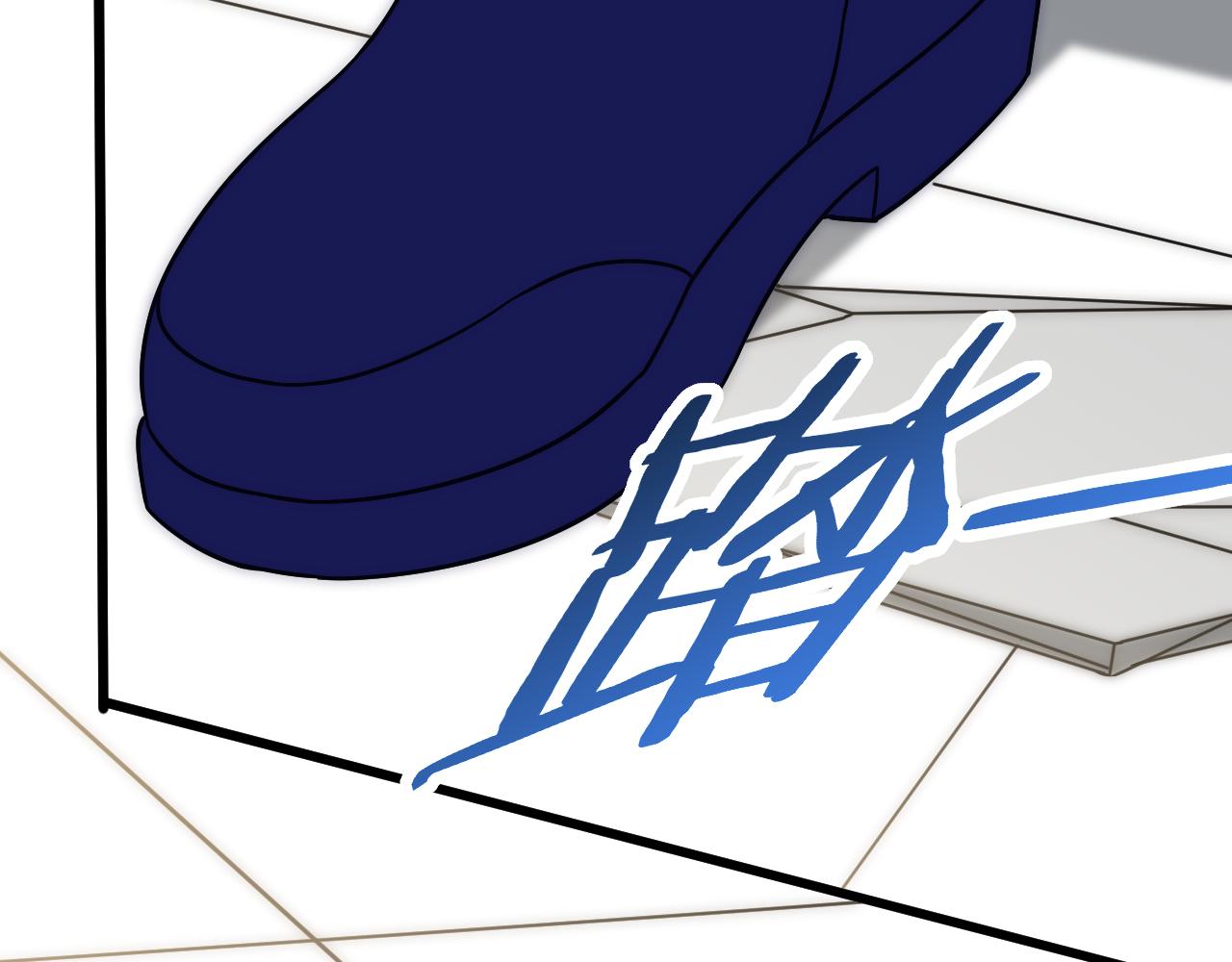 第113话 死里逃生45