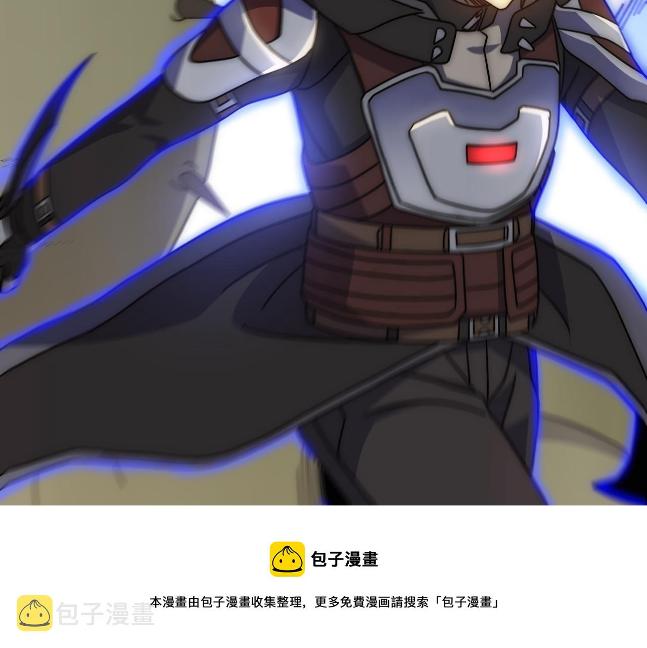 第114话 胸有成竹98