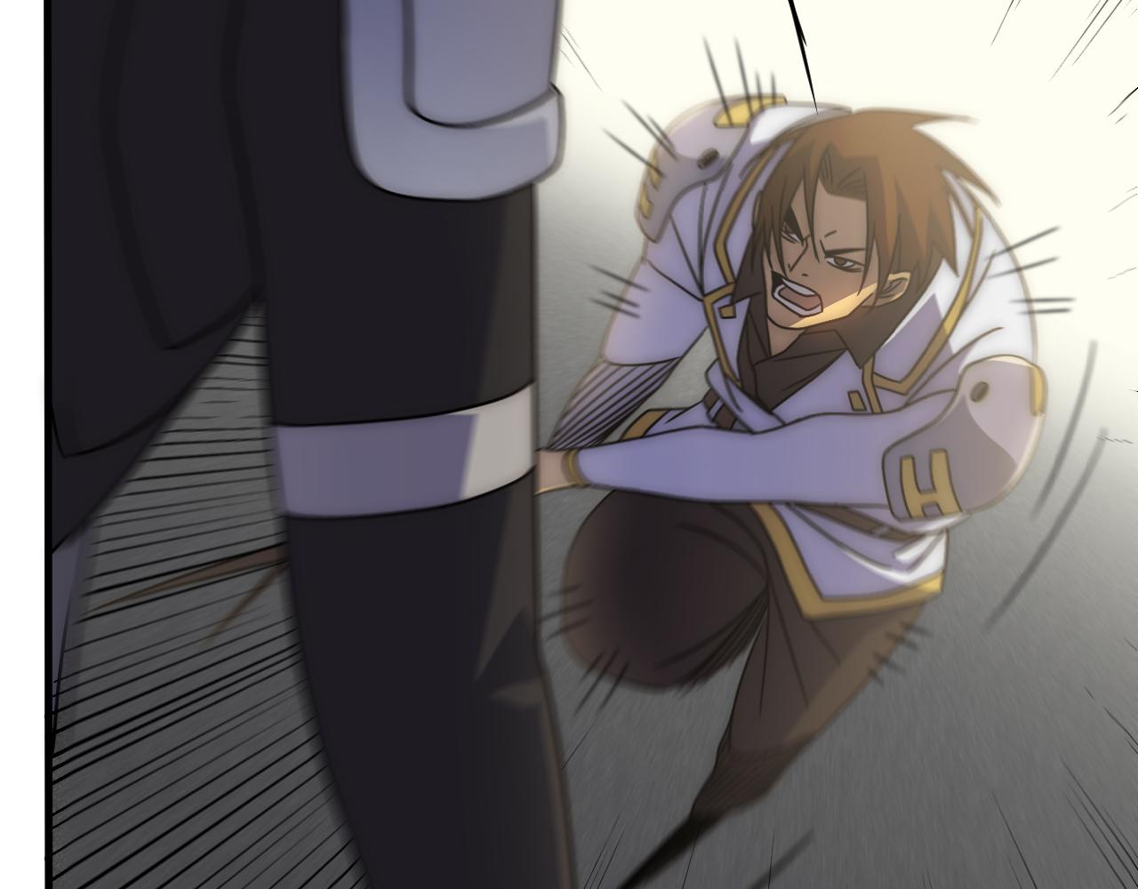 第74话 速战速决30
