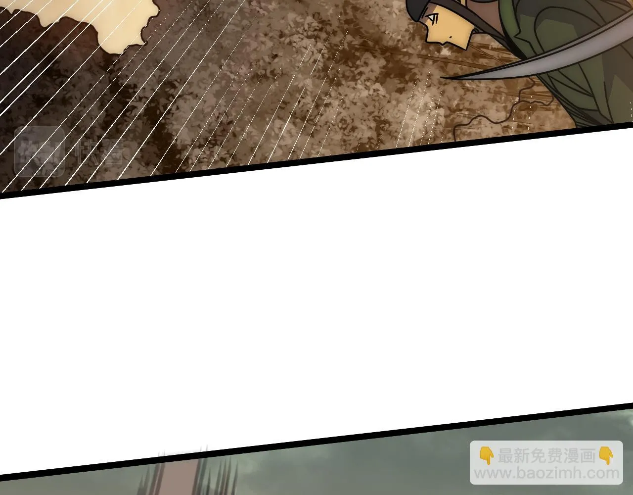 第157章：人狠话不多145