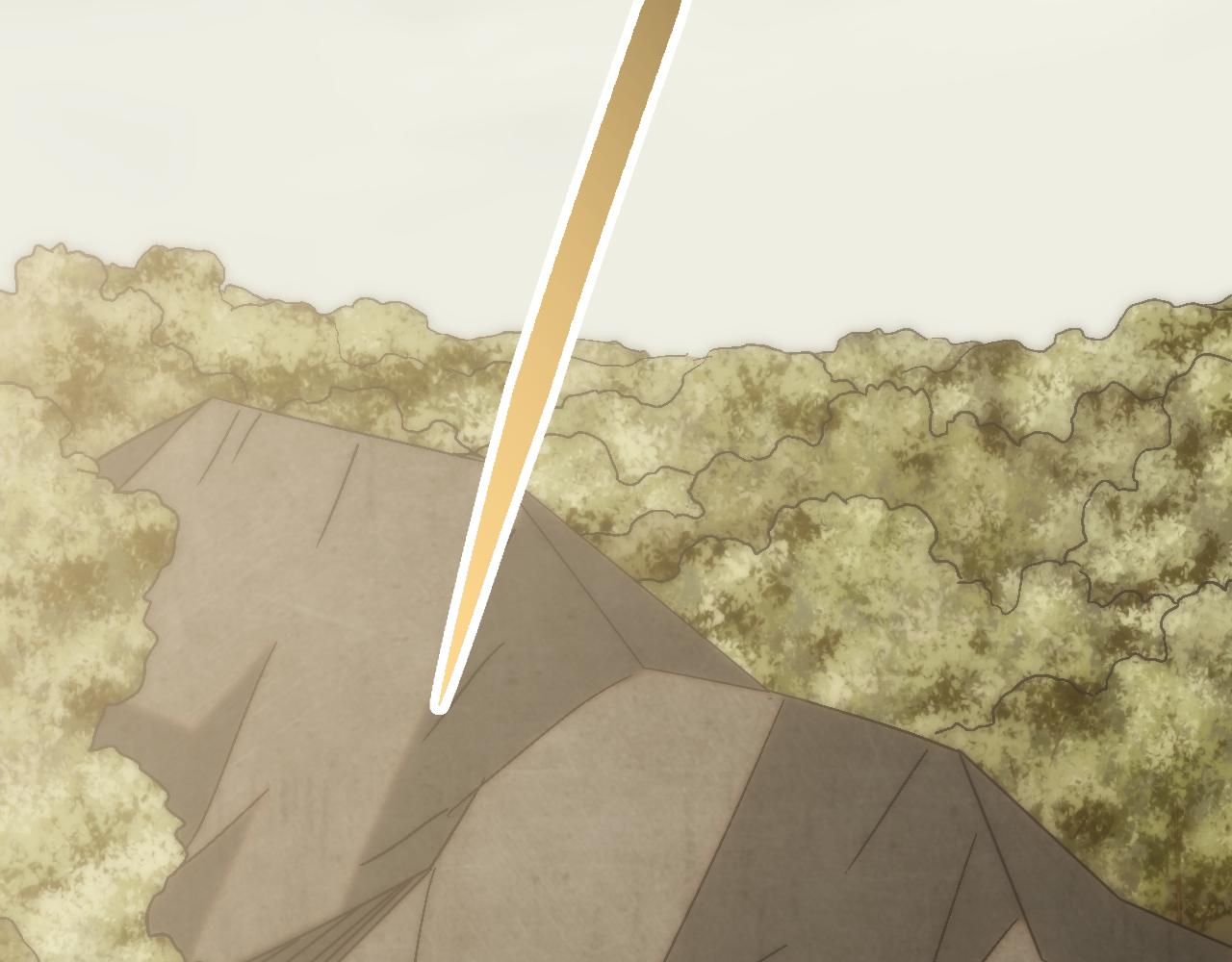 第64话 富贵险中求78
