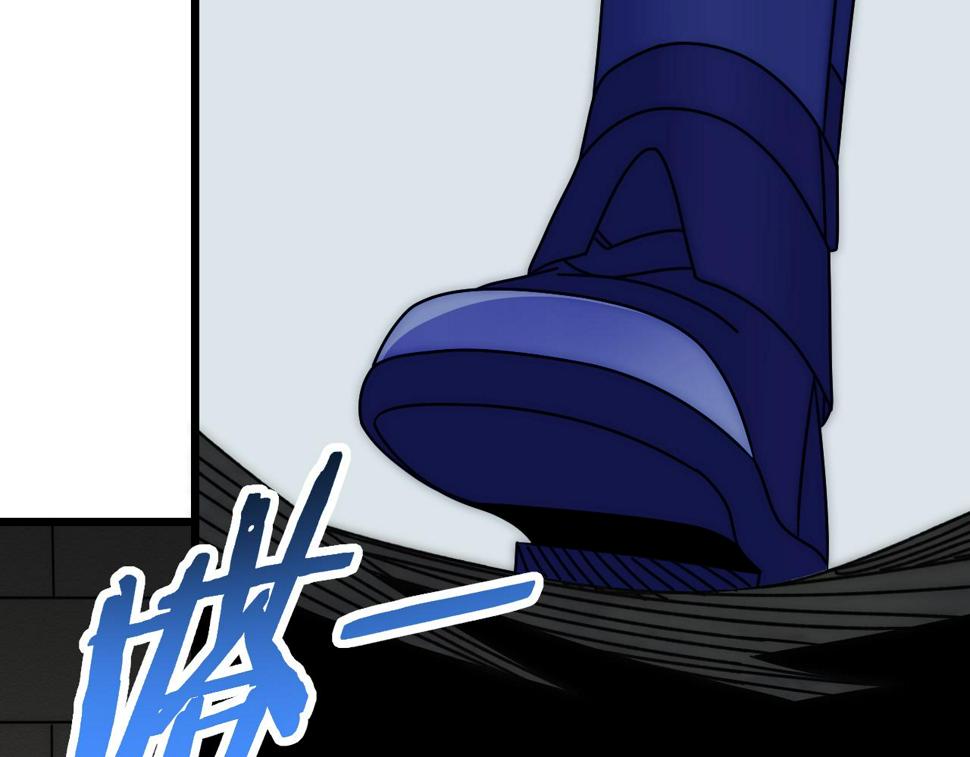 第139话 大危机！68