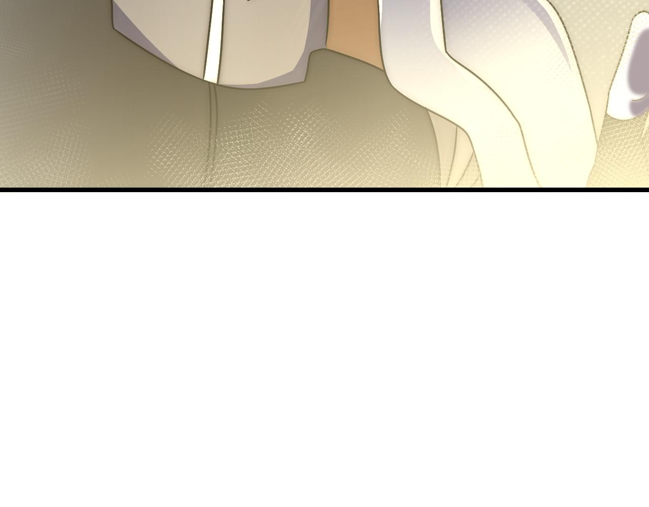 第56话 猎物，也是猎人！129