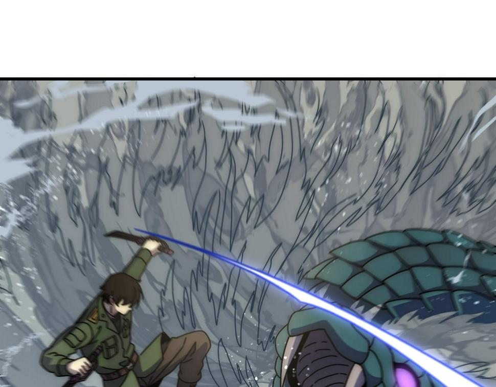 第148话 星光战团成立！65