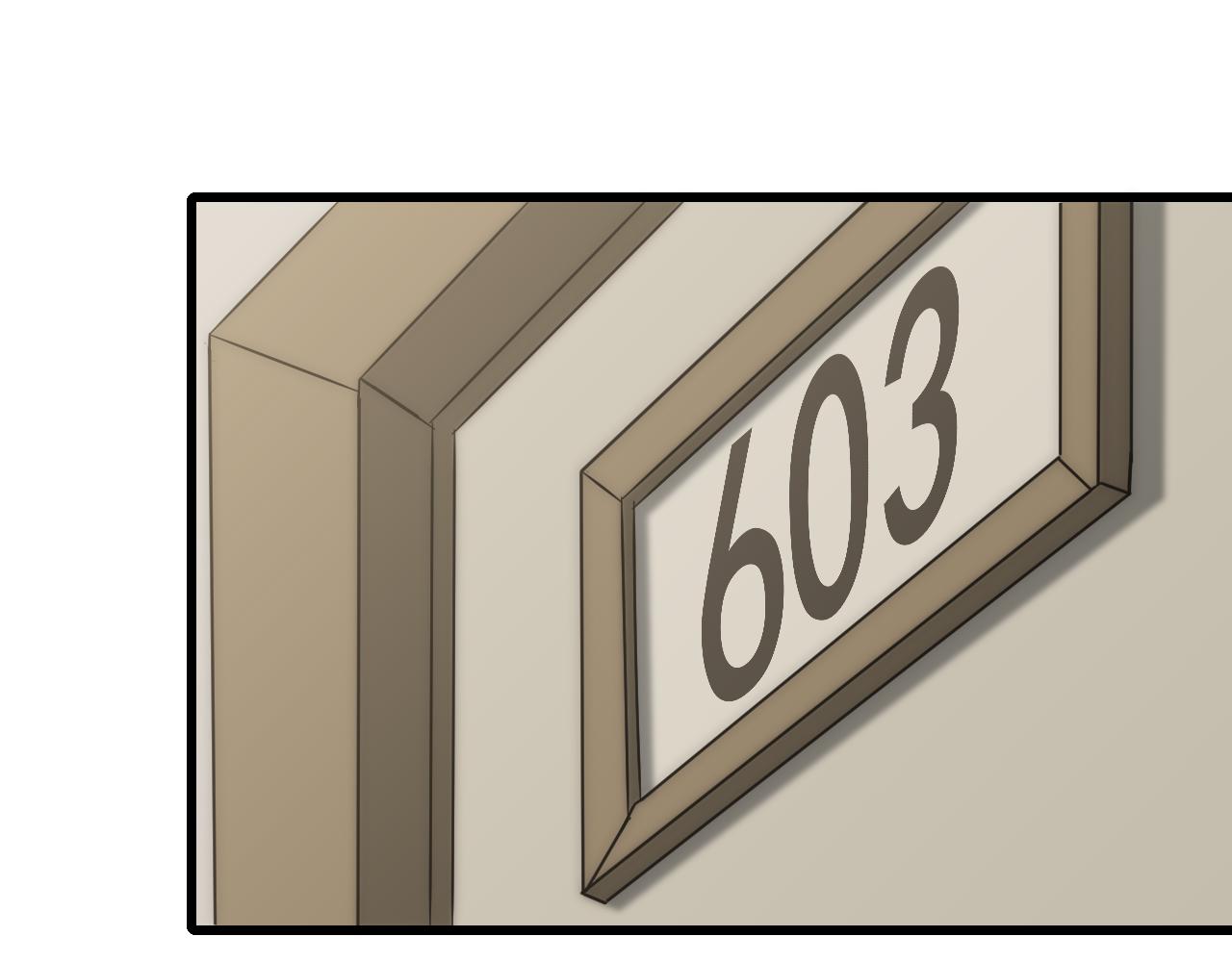 第99话 最弱？最强！53