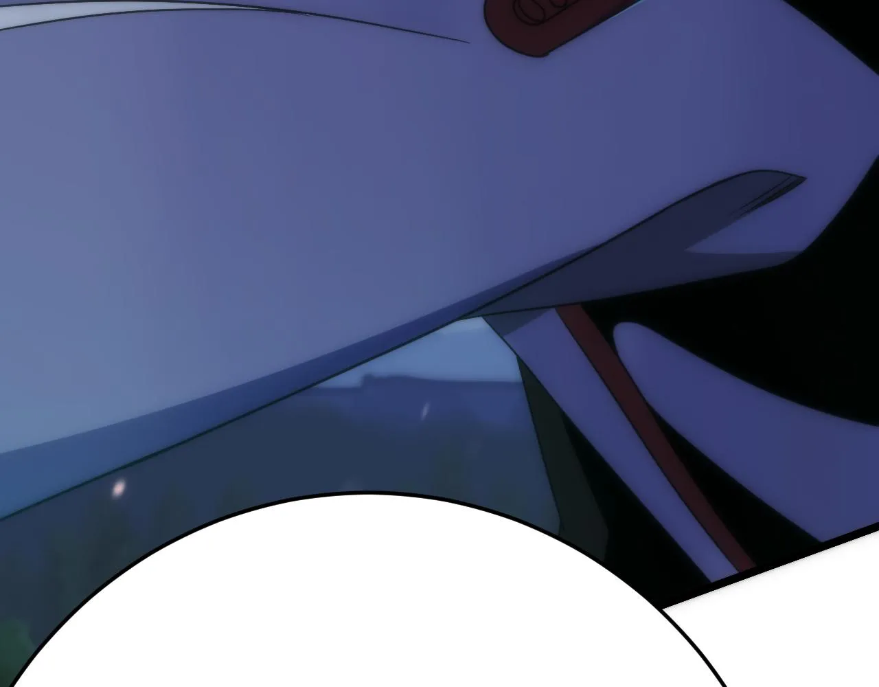 第163章：逆境重生归来！193