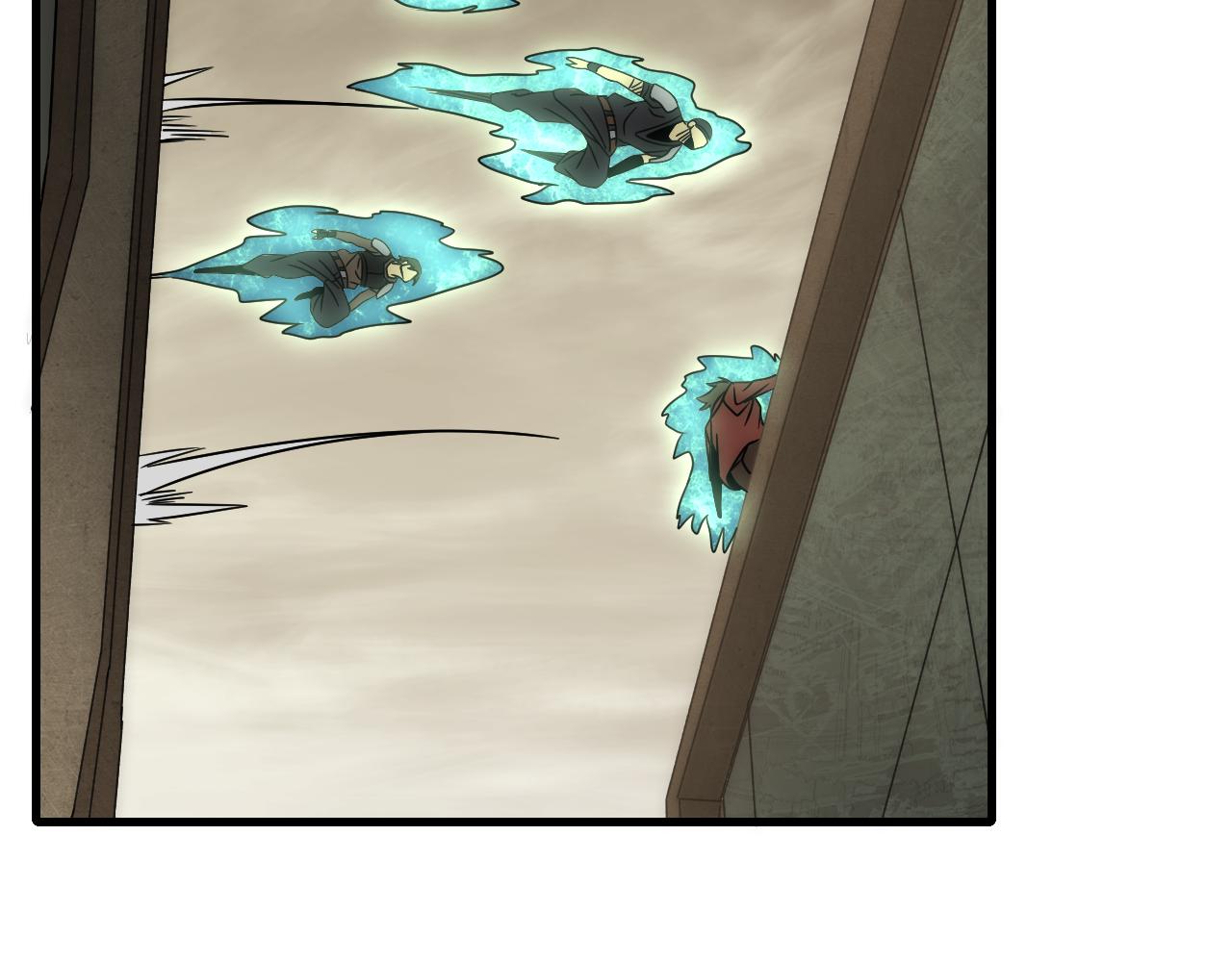 第86话英雄救美25