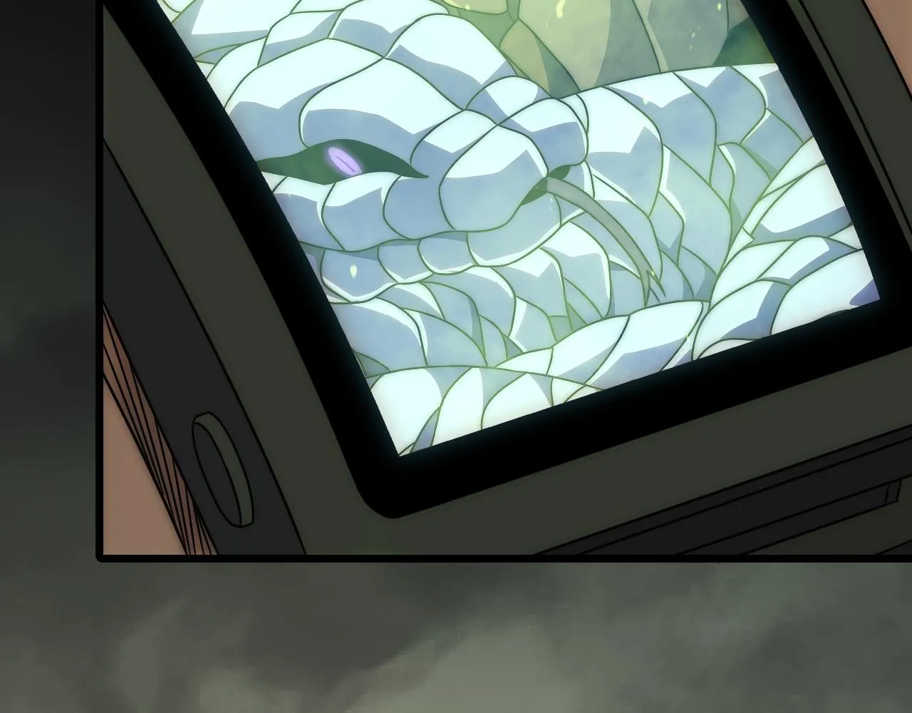 第157章：人狠话不多104