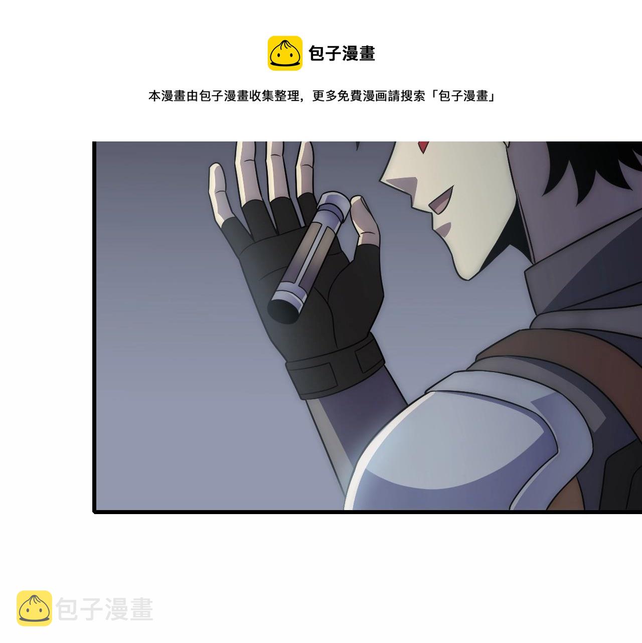 第50话 开店44
