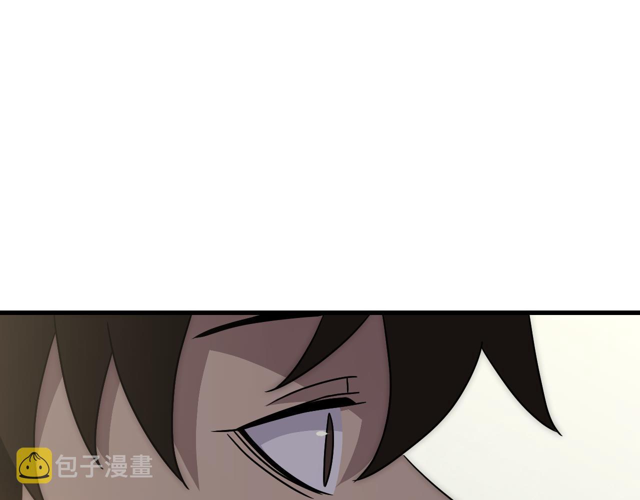 第97话恐怖如斯127