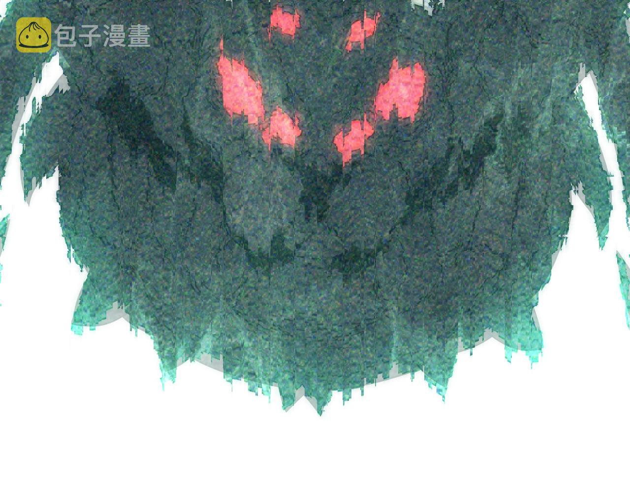 第37话 守护97