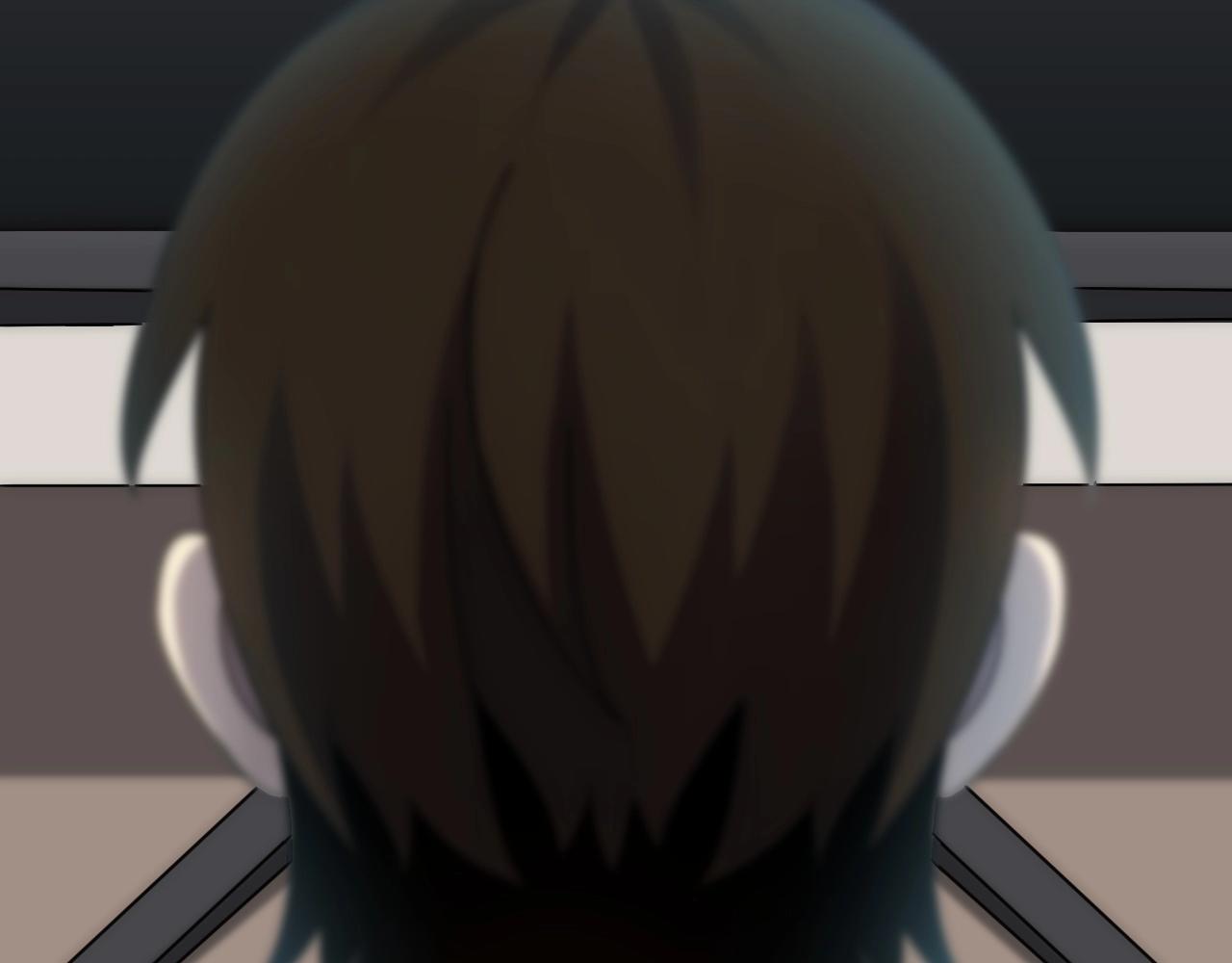 第39话 求医101