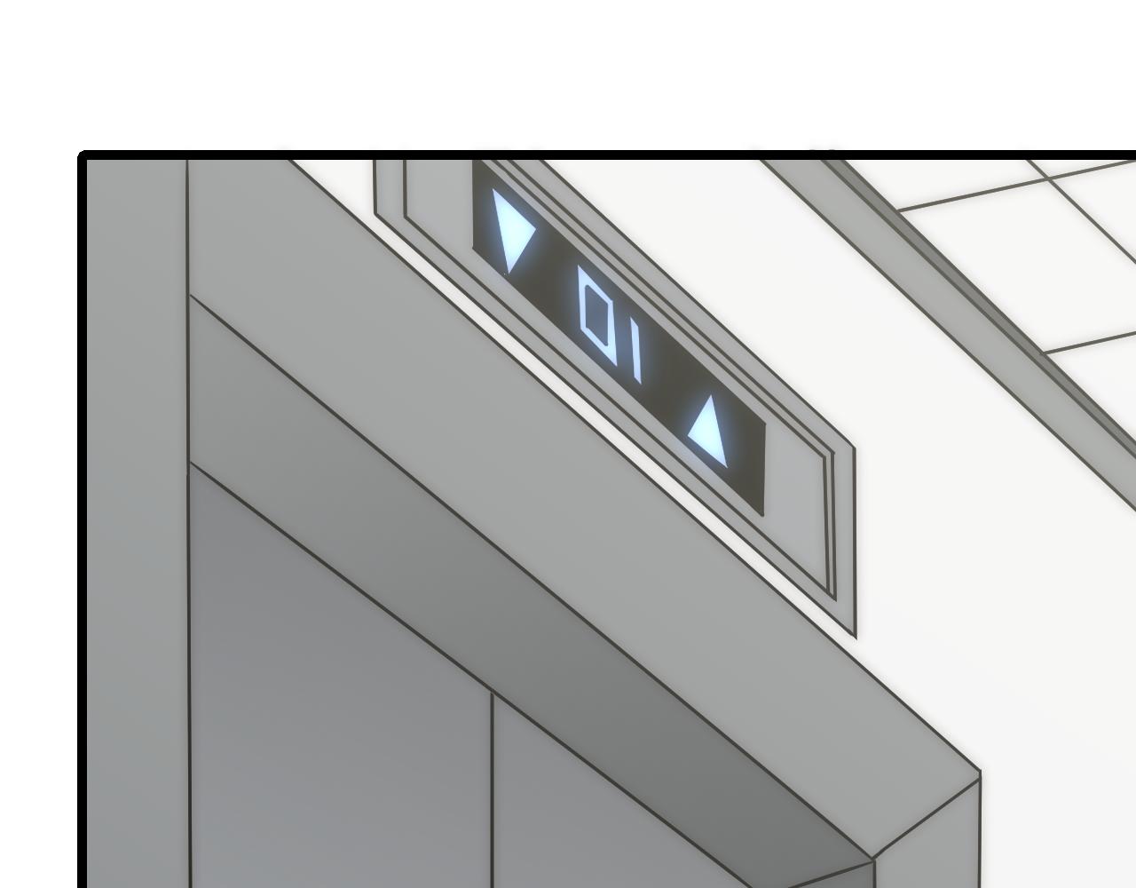 第132话 大战一触即发38