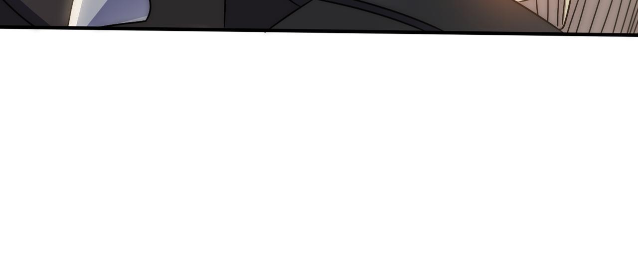 第130话 荣耀归来124