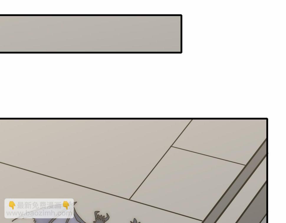 第141话 力挽狂澜84