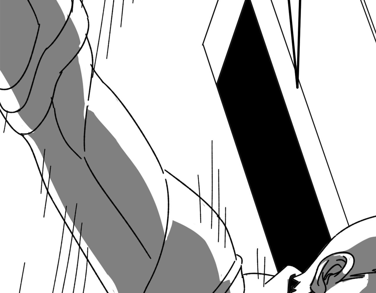 第99话 最弱？最强！118