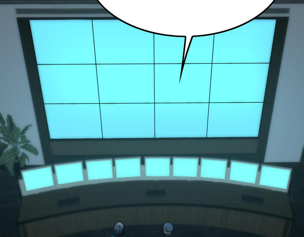 第144话 开搞！48