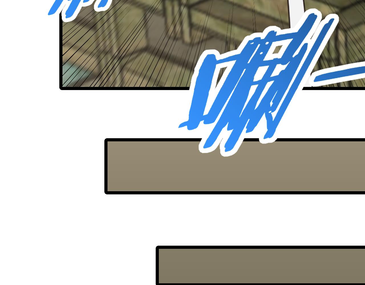 第126话 狩猎刀锋蜘蛛王48