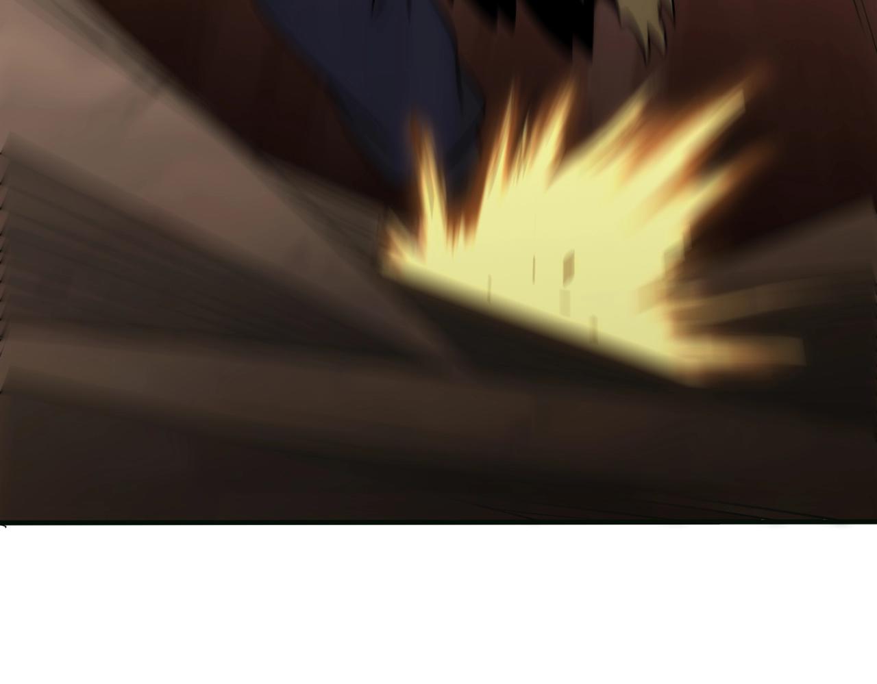 第44话 死亡之地19
