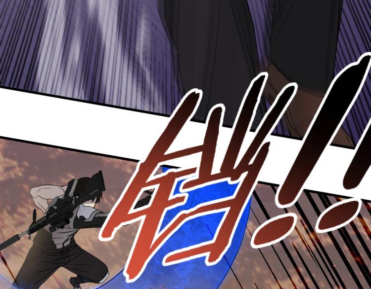 第8话 刺杀！33