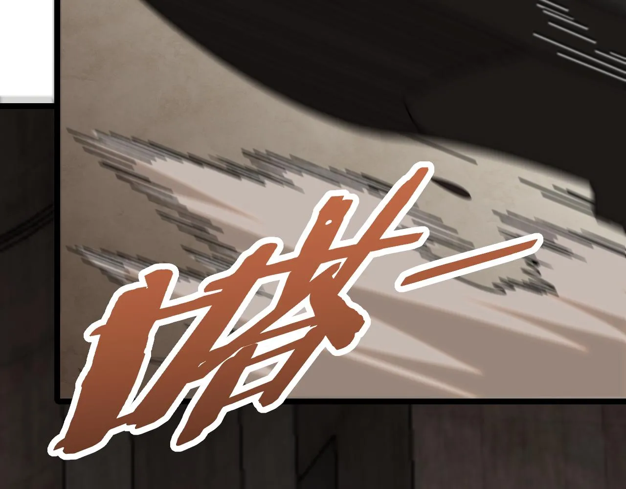 第155章：跟我作对？你考虑过后果吗？！59