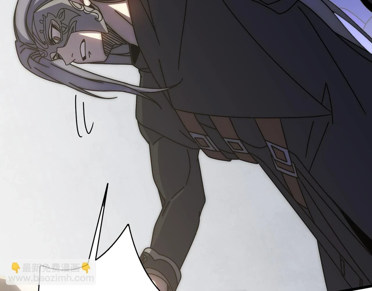 第137话 嗑药对决43