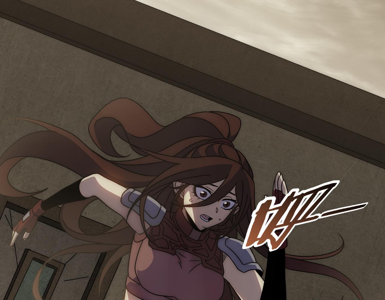 第86话英雄救美39