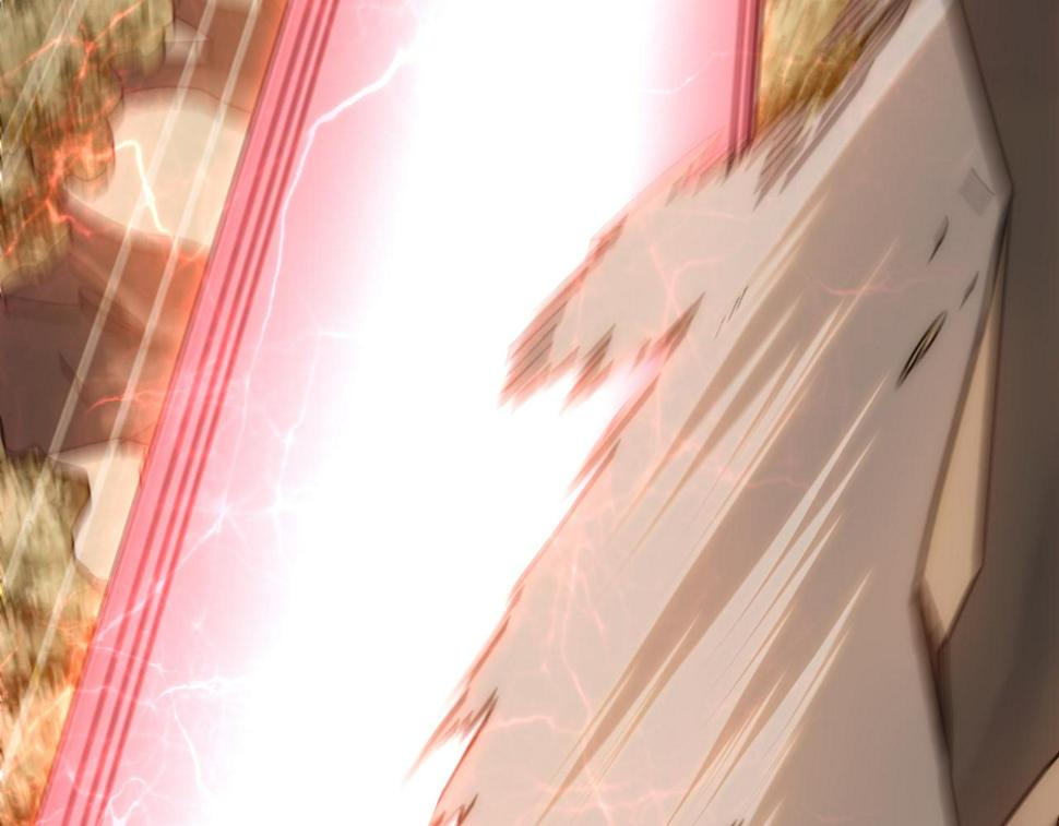 第150话 路走窄了！12