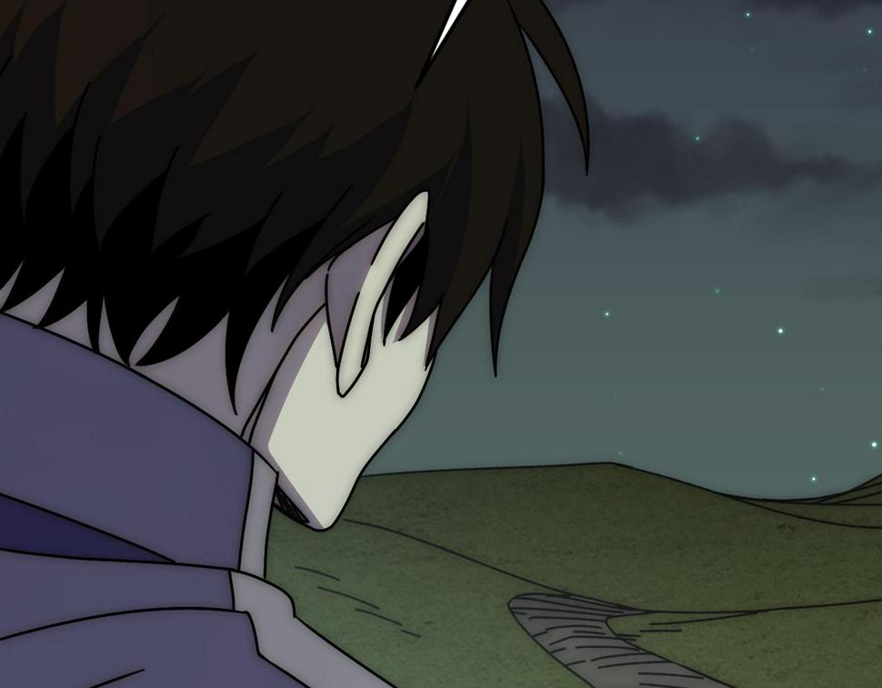 第139话 大危机！25