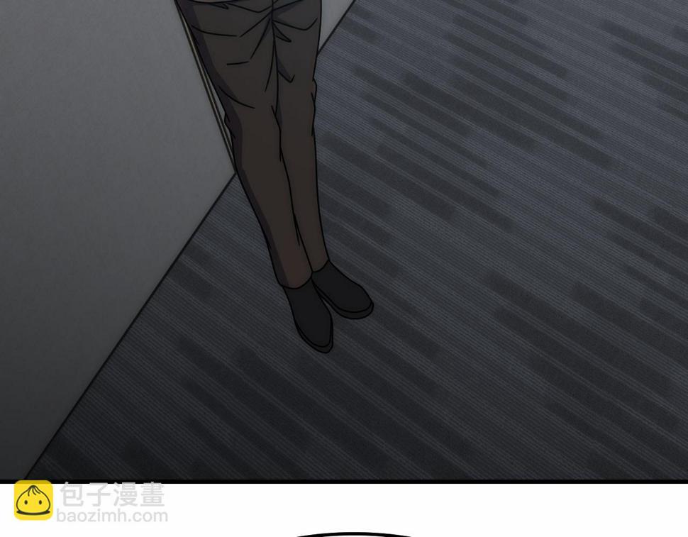 第141话 力挽狂澜122