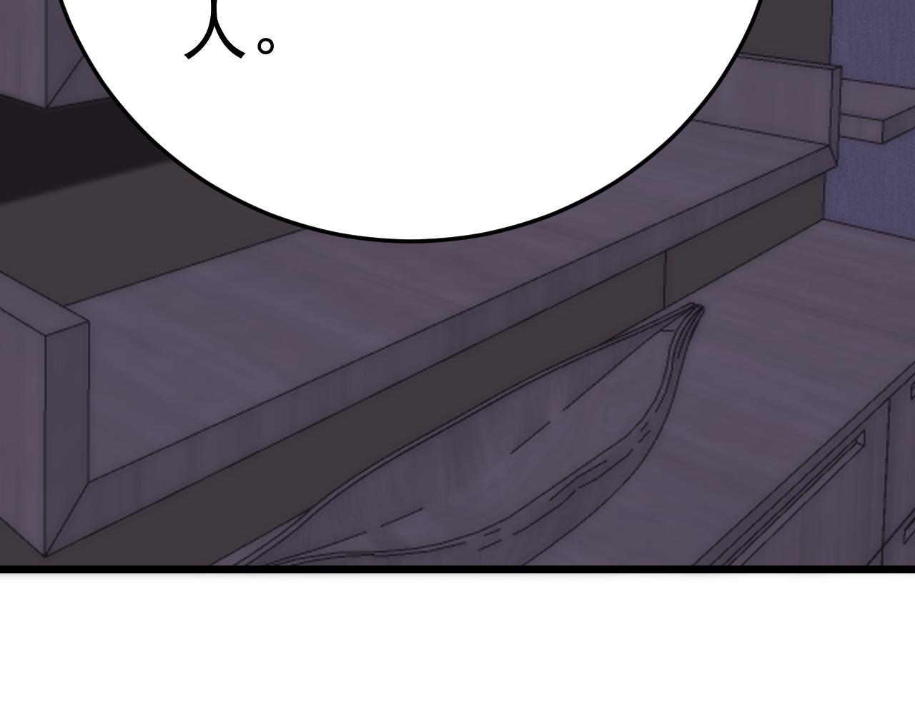 第124话 偷鸡不成蚀把米155
