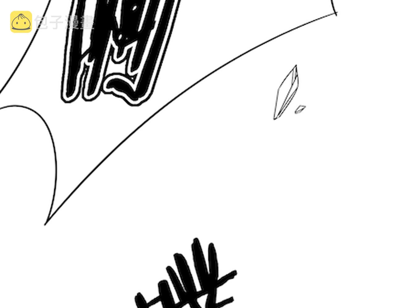 第40话 骸骨草129