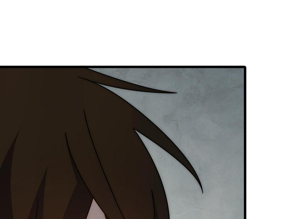 第142话 前往中央之都94