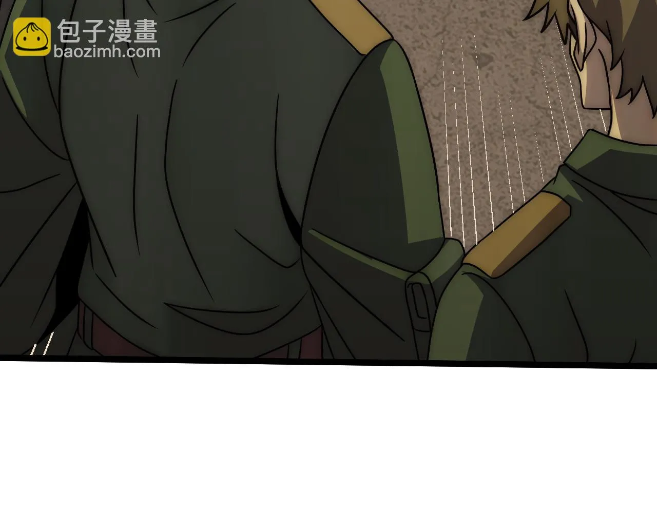 第156章：真正的较量开始了12