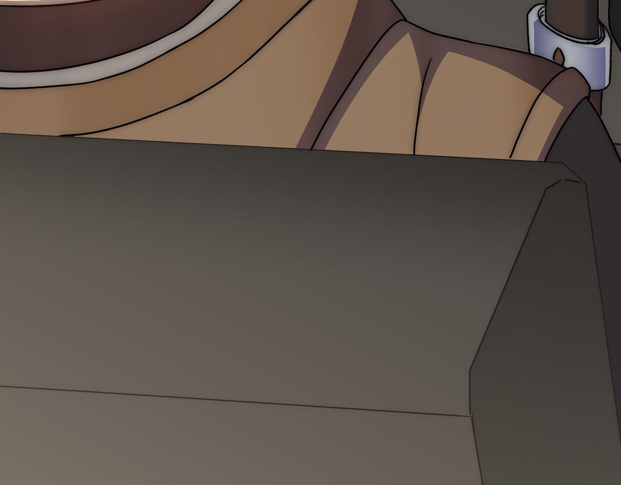 第99话 最弱？最强！65