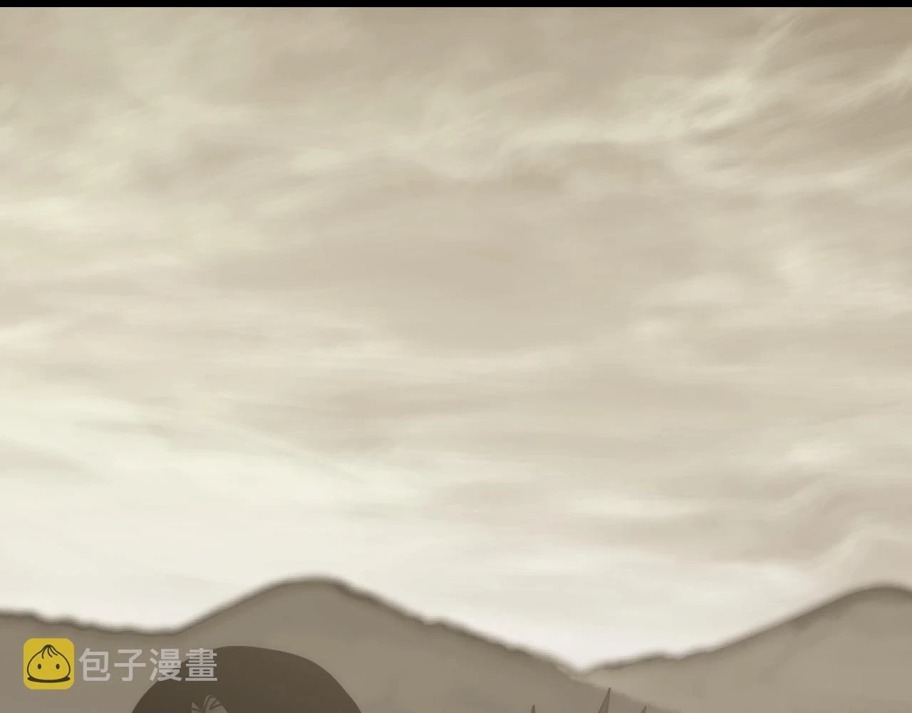 第136话 幕后黑手浮出水面71