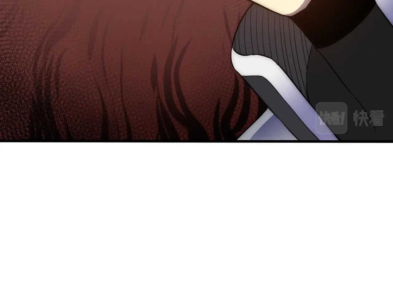 第35话 怒火97