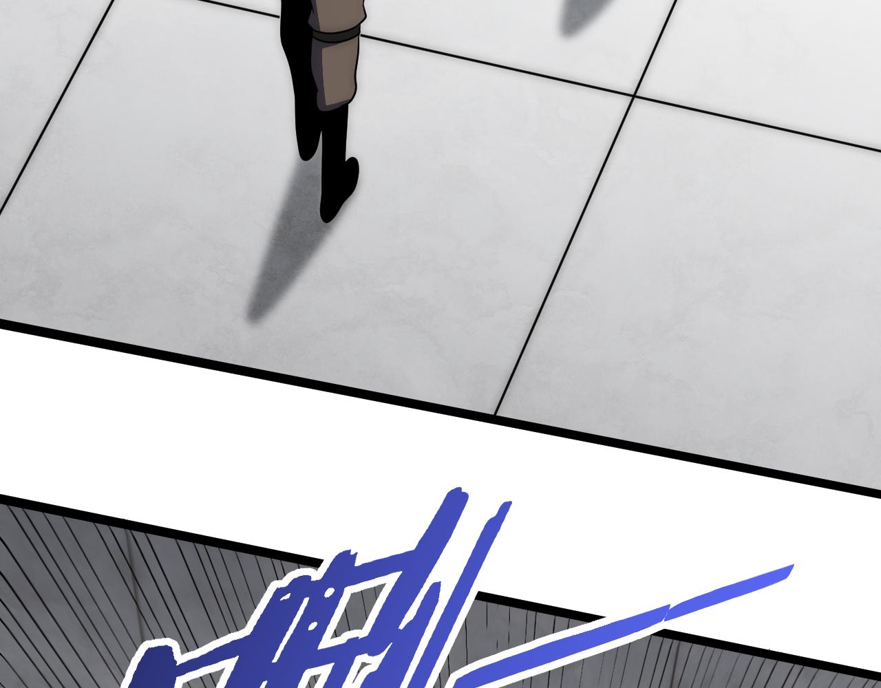 第111话 危机降临96