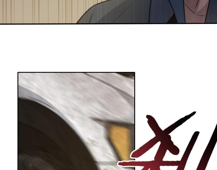 第3话 这才是末世！102