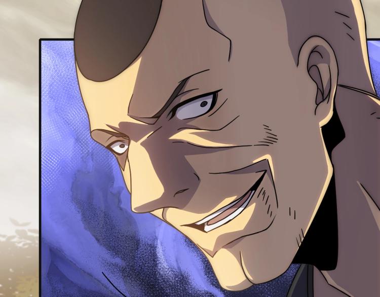 第15话 该上路了！58