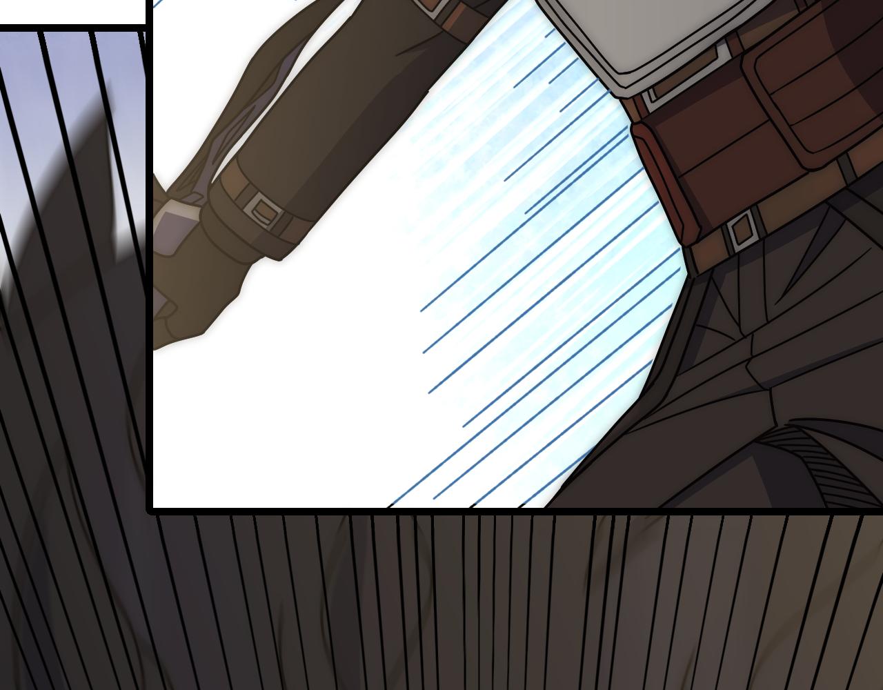 第129话 击杀蜘蛛王42