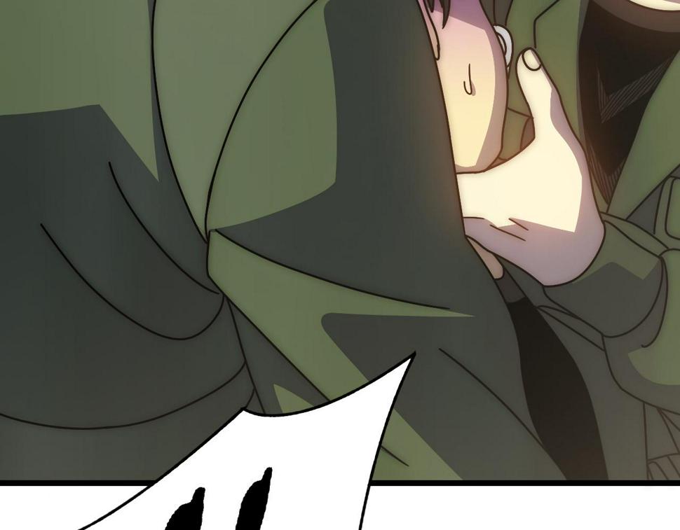 第147话 打怪救人，也不忘做生意！16